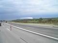 A99 - Stadion in Munchen