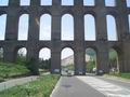 Itlie - viadukt