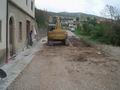 Itlie - Prce na cest:)